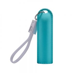 POWER BANK TAFEL personalizada